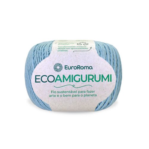 ecoamigurumi-900