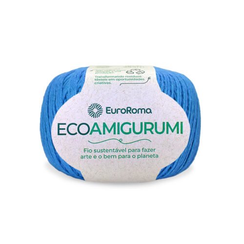 ecoamigurumi-901