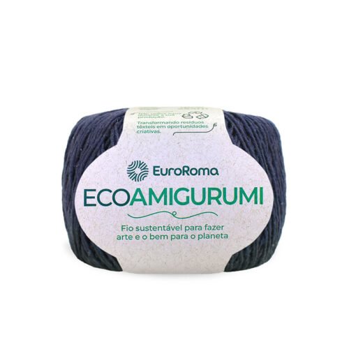 ecoamigurumi-904