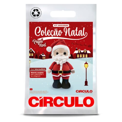 kit-amigurumi-natal-2025-jolly-santa-01