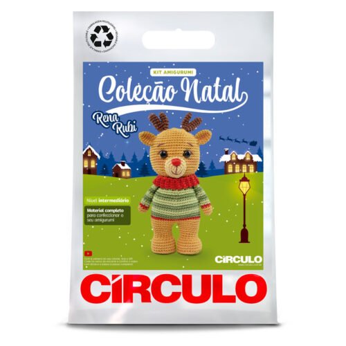 kit-amigurumi-natal-2025-rubi-rena-01