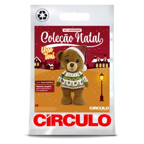 kit-amigurumi-natal-2025-toni-urso-01