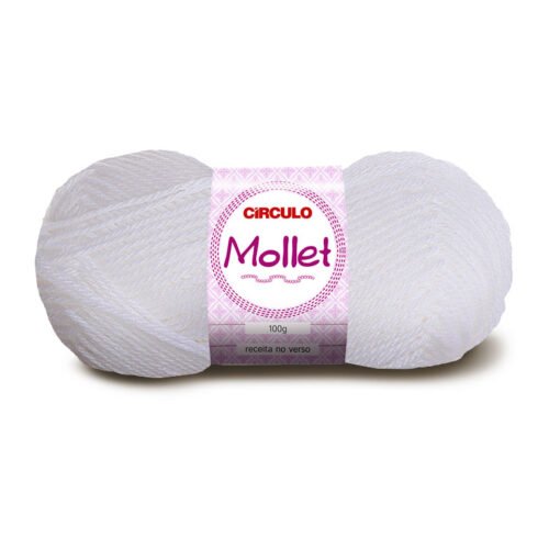 mollet-0010