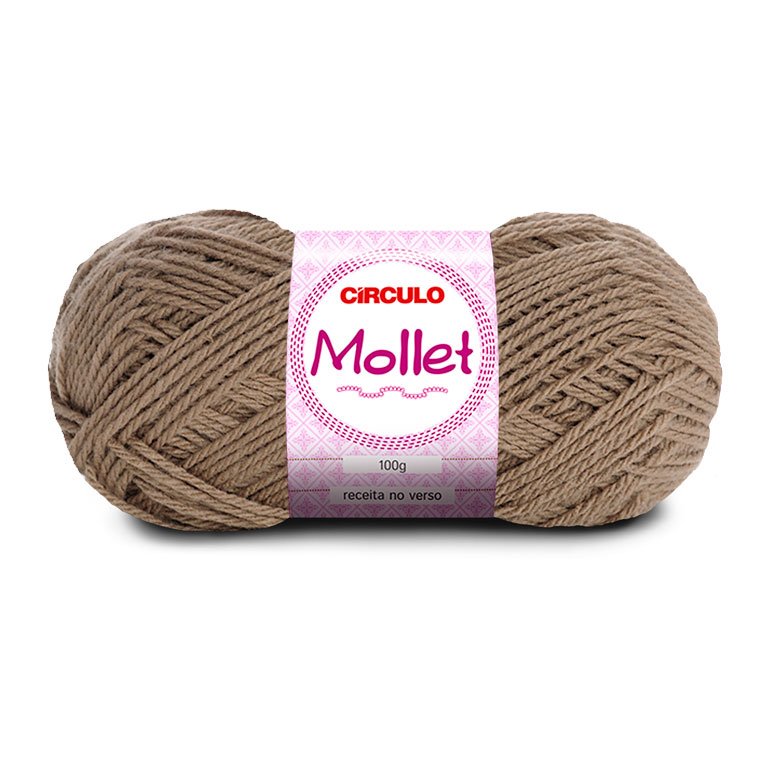 Mollet 0794 - Cortiça