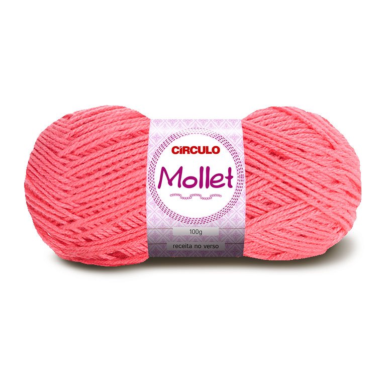 Mollet 3128 - Cupido