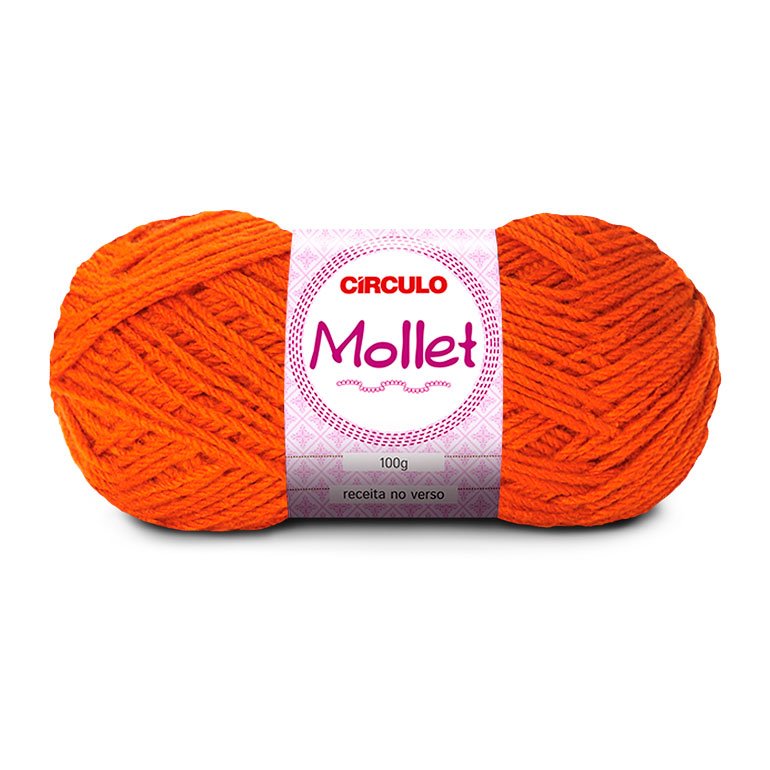 Mollet 4165 - Energia