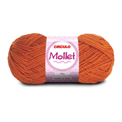 mollet-4817