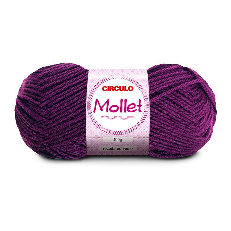 Mollet 6313 - Amora