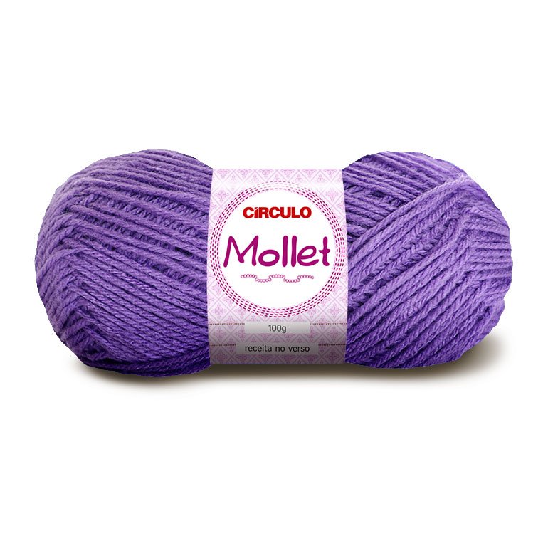 Mollet 6399 - Azaleia