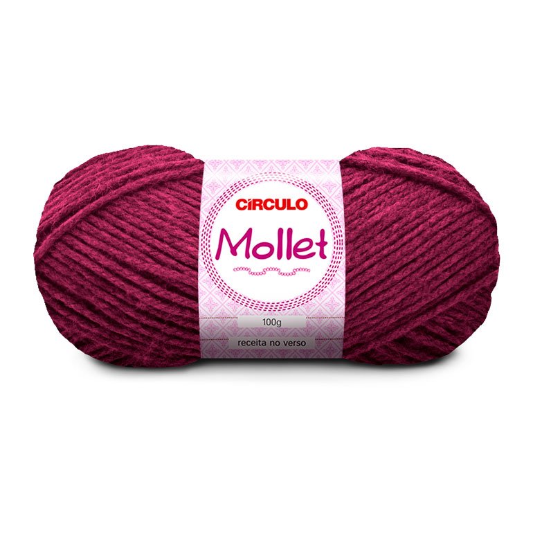 Mollet 6489 - Lambada