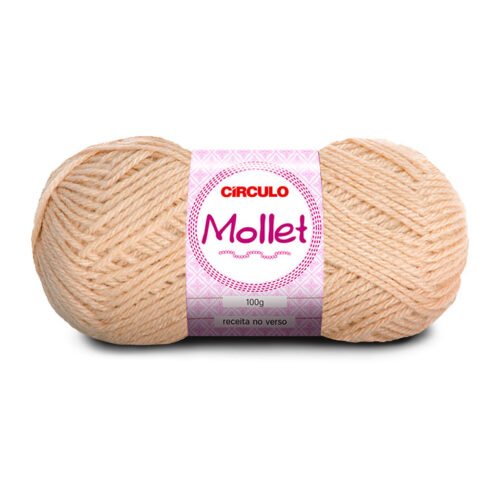 mollet-7034