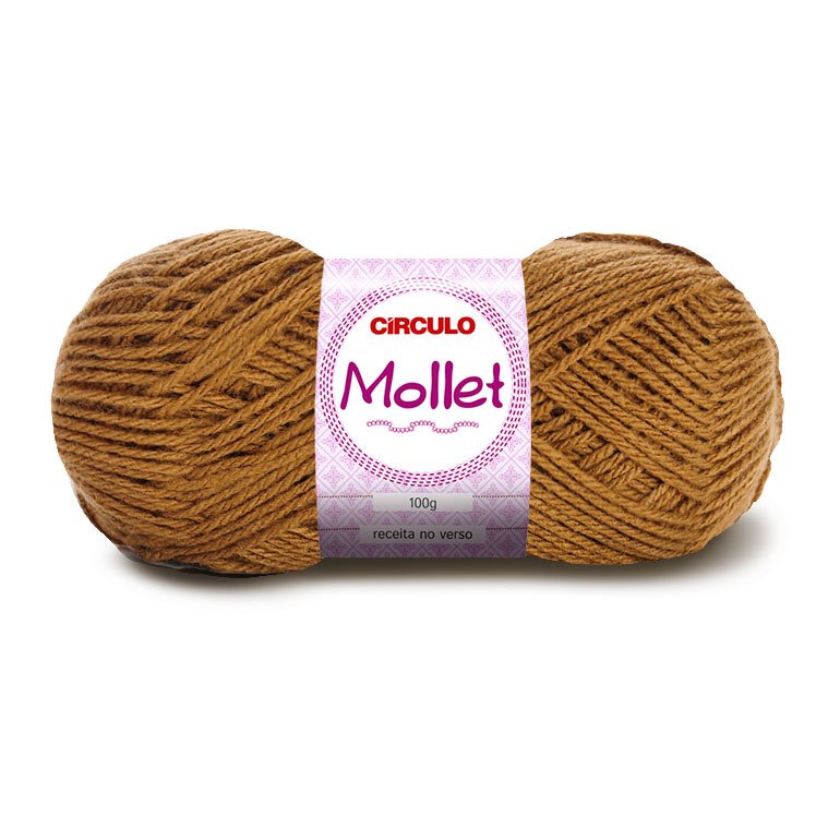 Mollet 7447 - Avelã