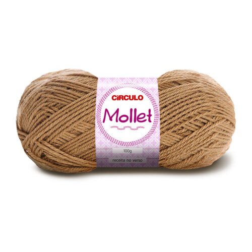 mollet-7628