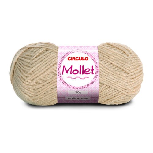 mollet-7684
