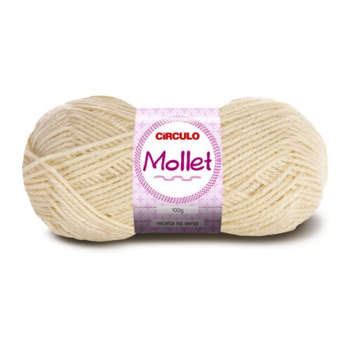 mollet-8176