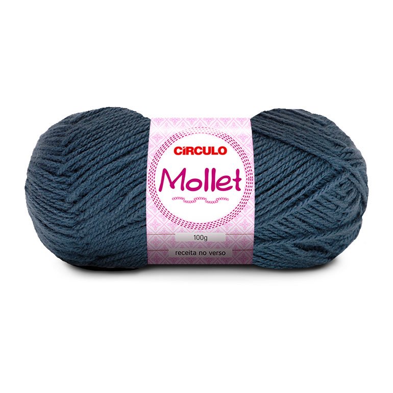 Mollet 8860 - Noturno