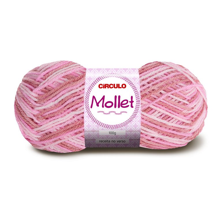 Mollet 9373 - Doceira