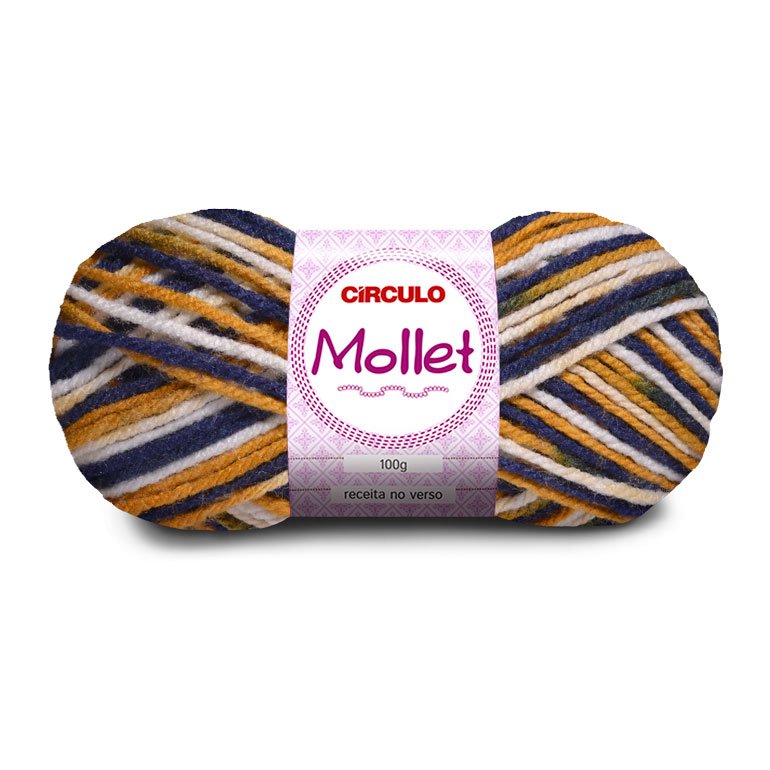 Mollet 9471 - Toronto