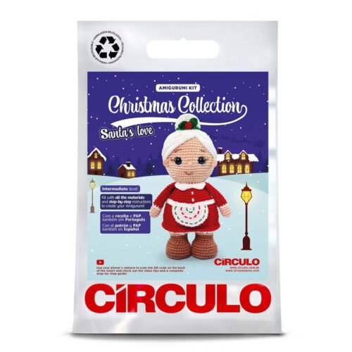 kit-amigurumi-natal-2025-santas-love-01