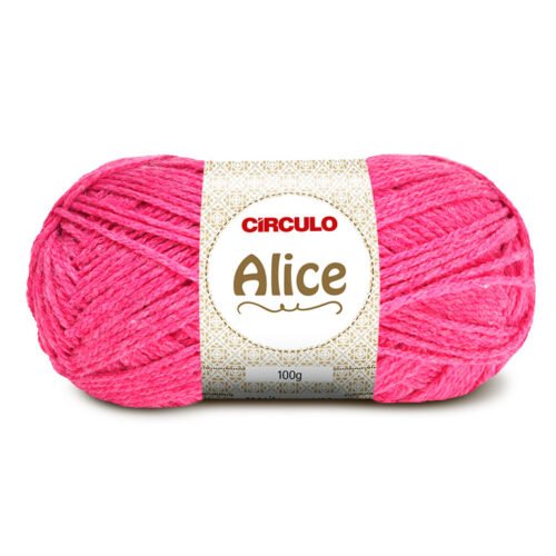 Alice-0322-pink