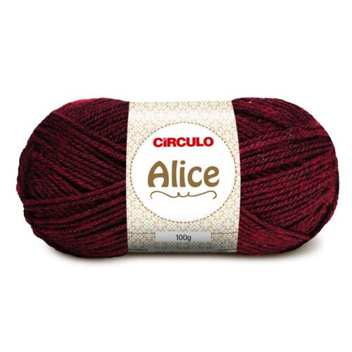 Alice-0365-marsala