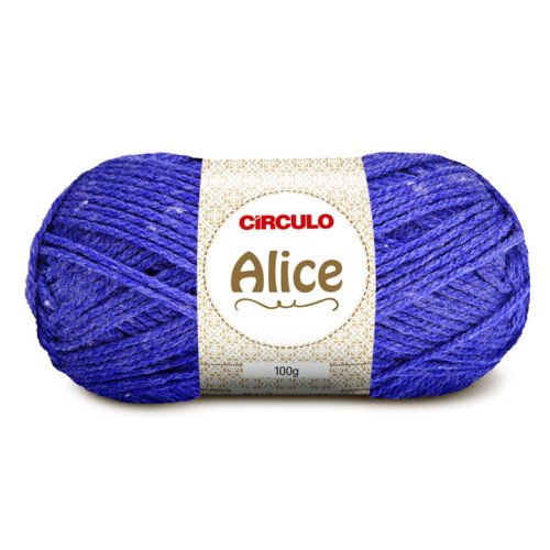 Alice-0512-azul-bic