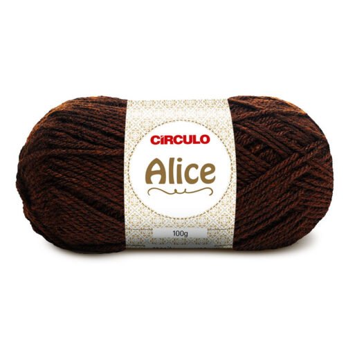 Alice-0850-chocolate