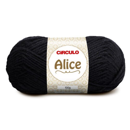 Alice-0940-preto