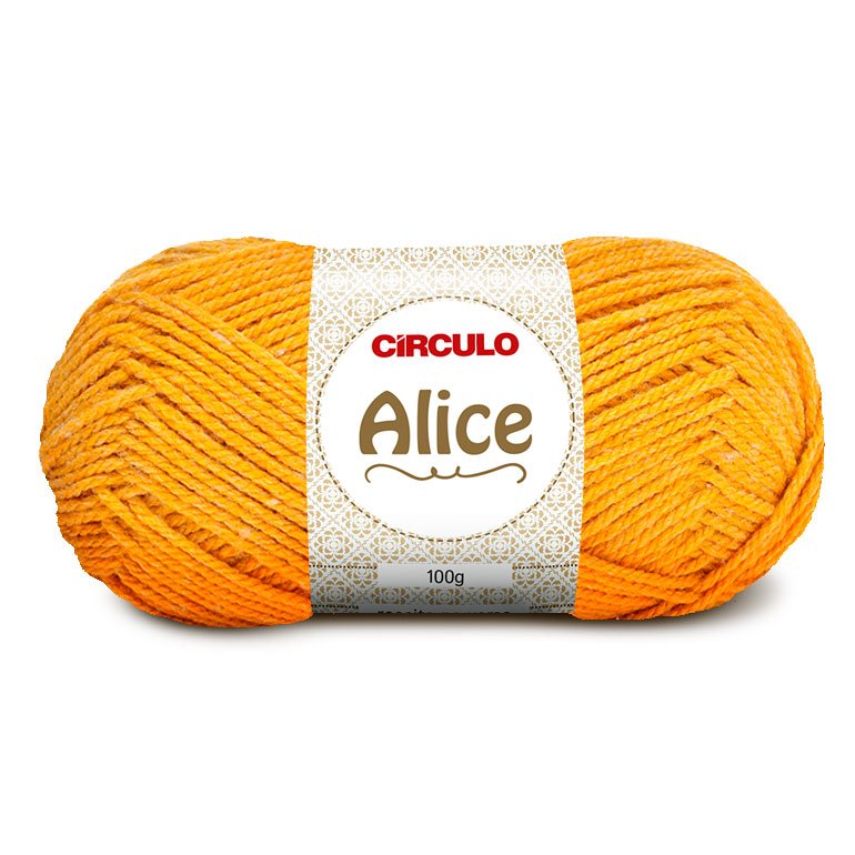 Alice 7093 - Mostrada