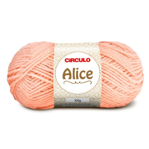 Alice-7632-porcelana