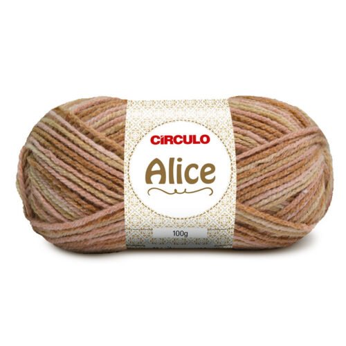 Alice-9435-deserto
