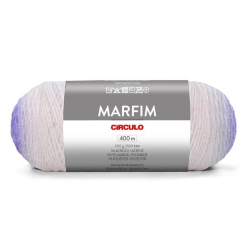 Marfim-9792-Patativa