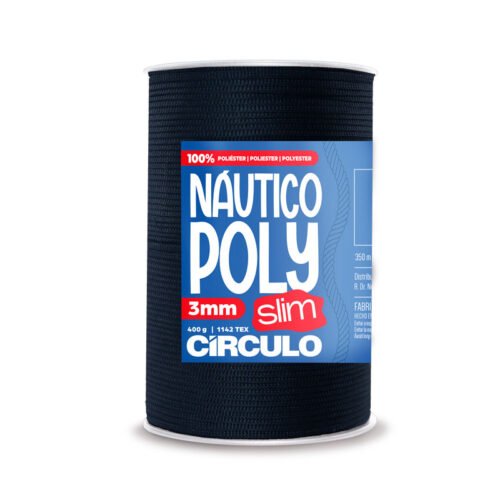 PolySlim-2856-AzulMarinho