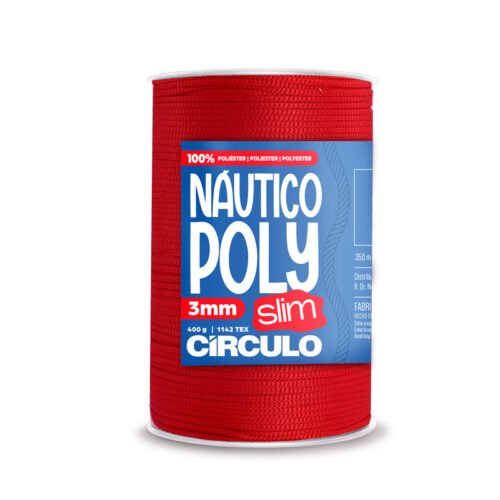 PolySlim-3402-VermelhoCirculo