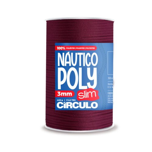 PolySlim-3862-UvaPassa