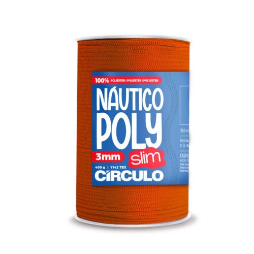 PolySlim-4131-DarkCheddar