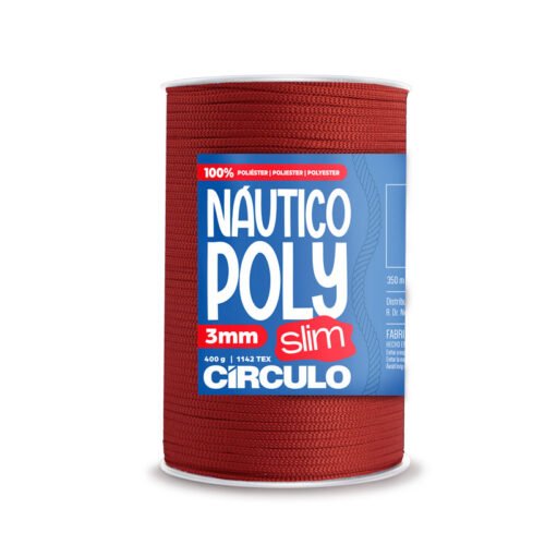 PolySlim-4177-Rooibos