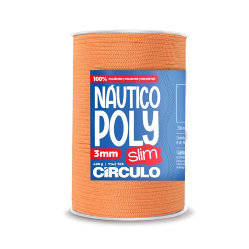 PolySlim-4224-PeachFuzz