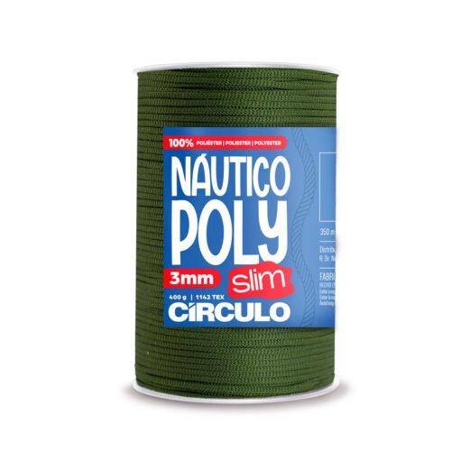 PolySlim-5368-Militar