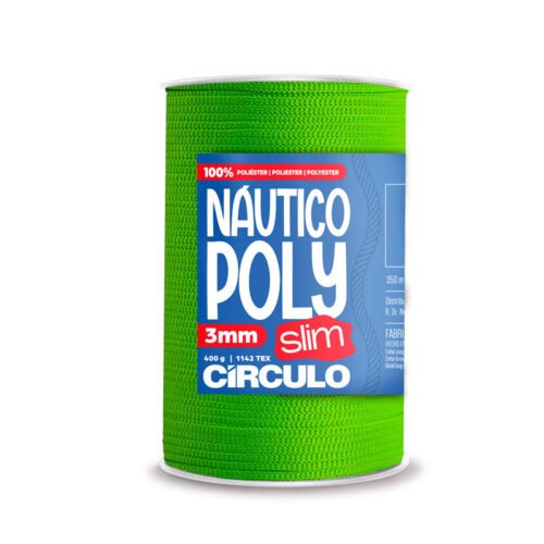 PolySlim-5806-Limonada