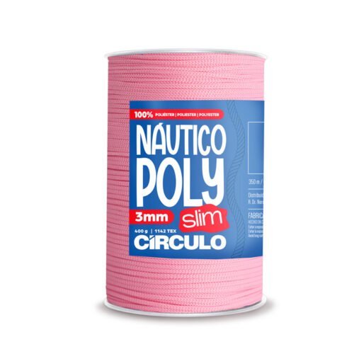 PolySlim-6016-Fresia