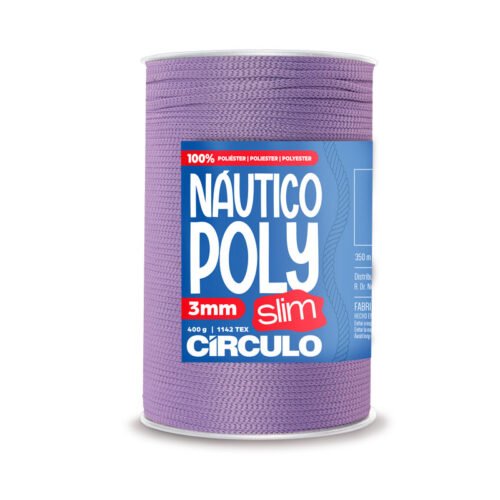 PolySlim-6750-AromaDeRosas