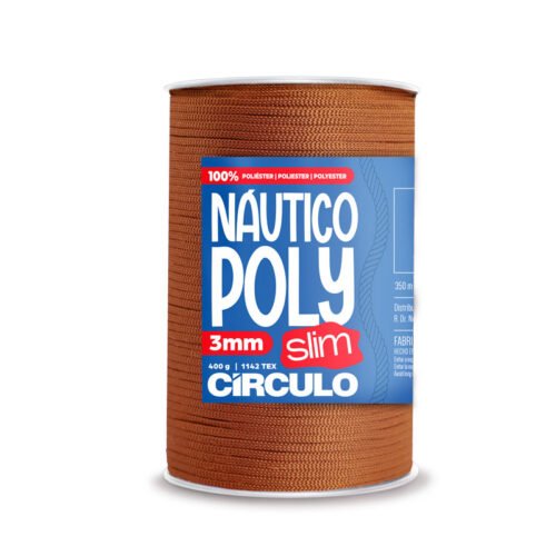 PolySlim-7087-Bombom