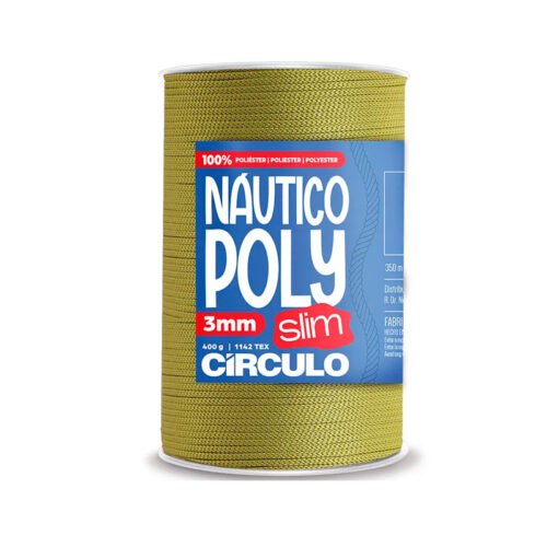 PolySlim-7625-Castanha