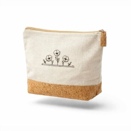 necessaire-algodao-cortica-mercadurumi