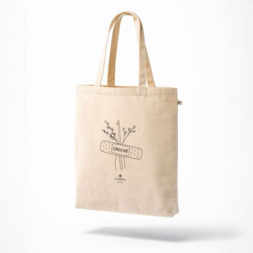 saco-algodao-mercadurumi