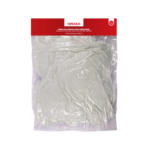 Fibra-Circulo-1Kg
