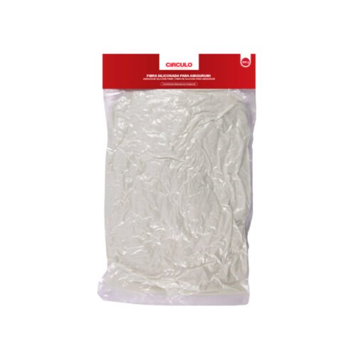 Fibra-Circulo-500g