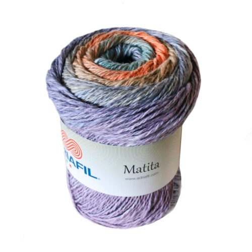 Adriafil_Matita_40_canapa_cotone