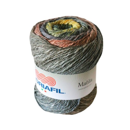 Adriafil_Matita_41_canapa_cotone